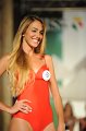 Miss Sicilia 2014 Noto Body (119)